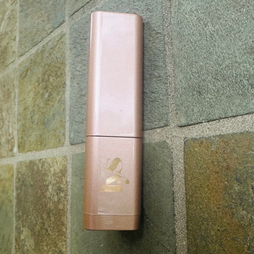 LYS Contour Stick